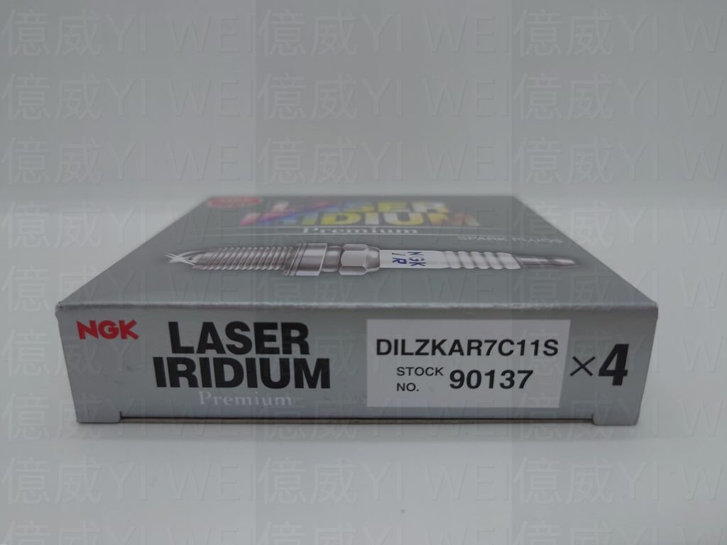 DILZKAR7C11S(中製)