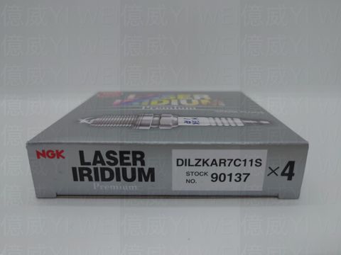 DILZKAR7C11S(中製)