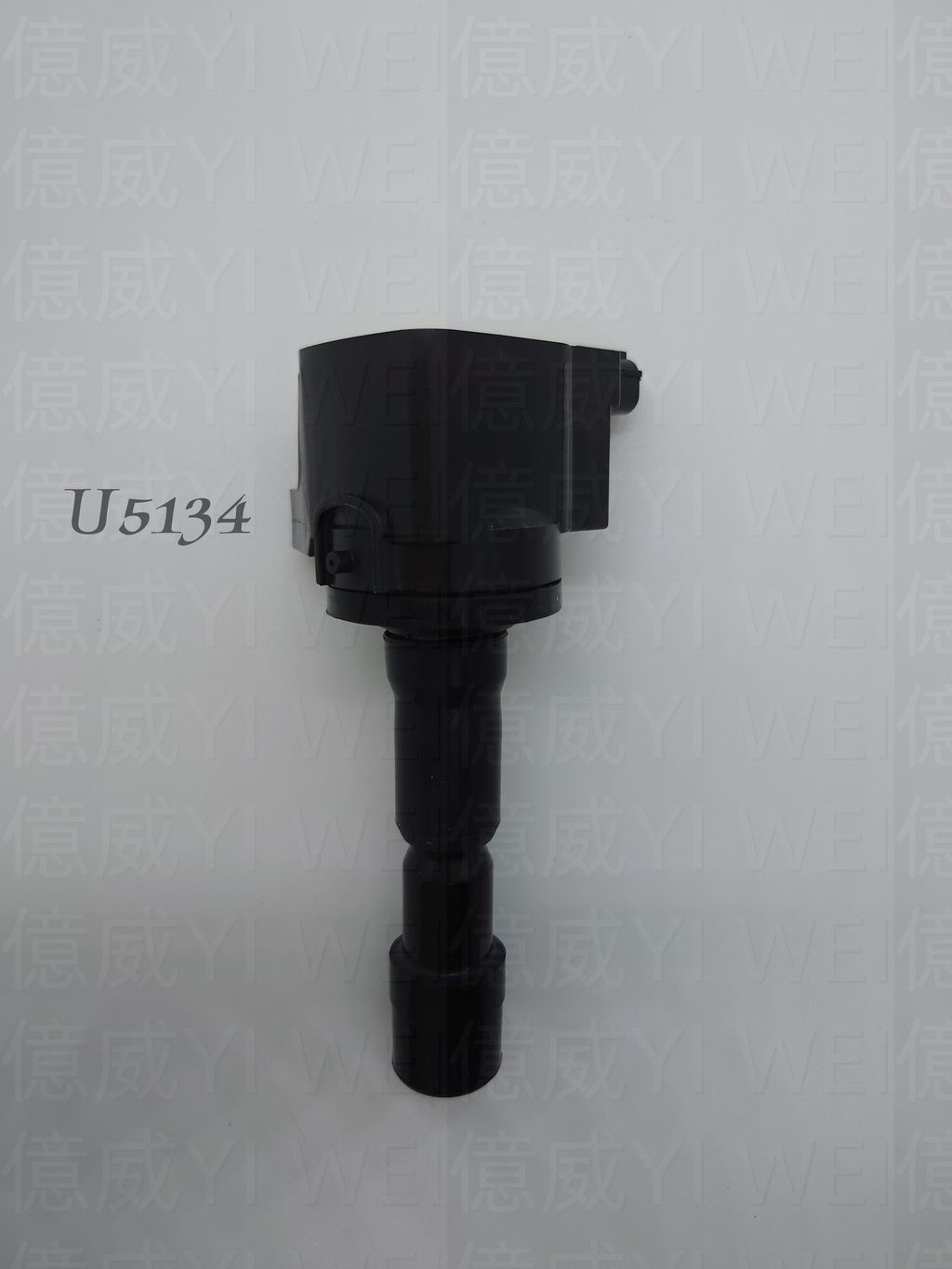 U5134-3