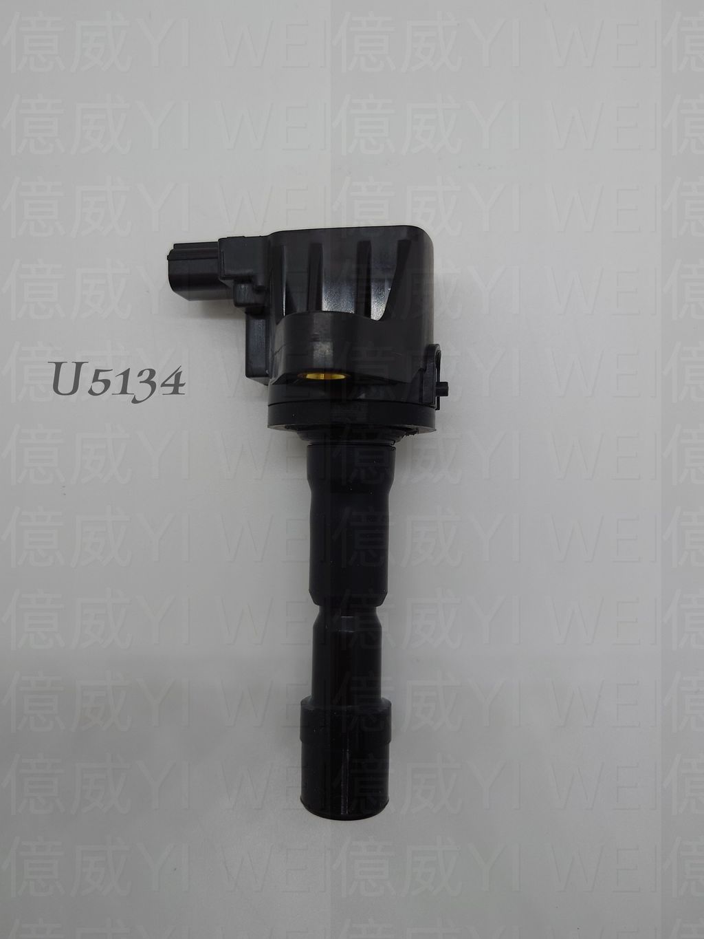 U5134-4
