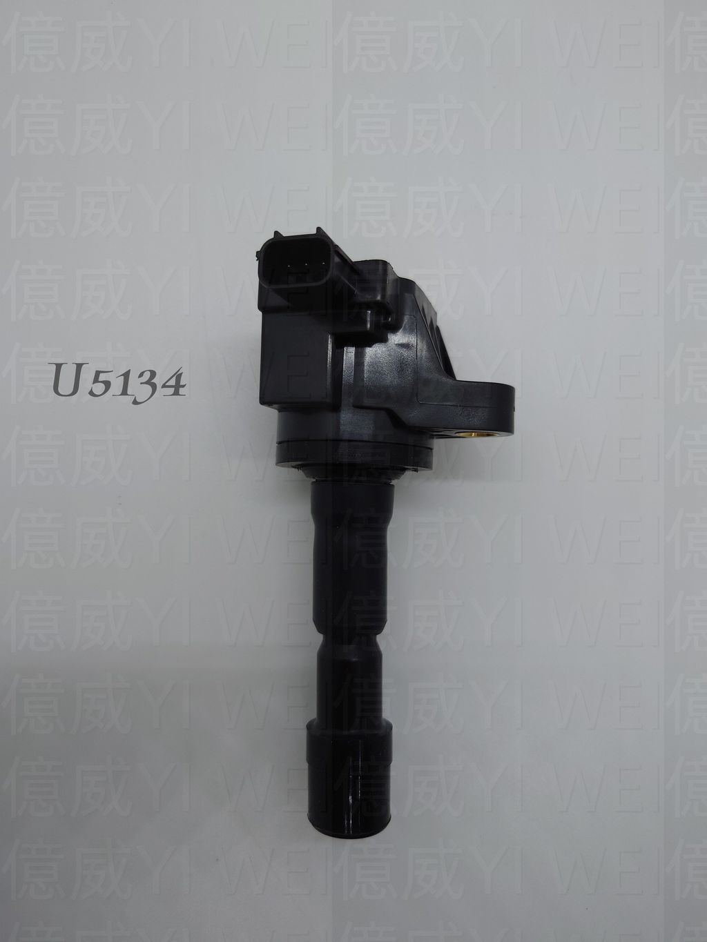 U5134-2