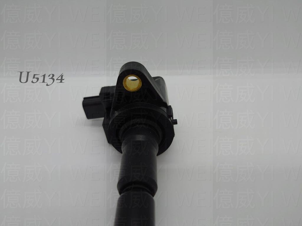 U5134-6
