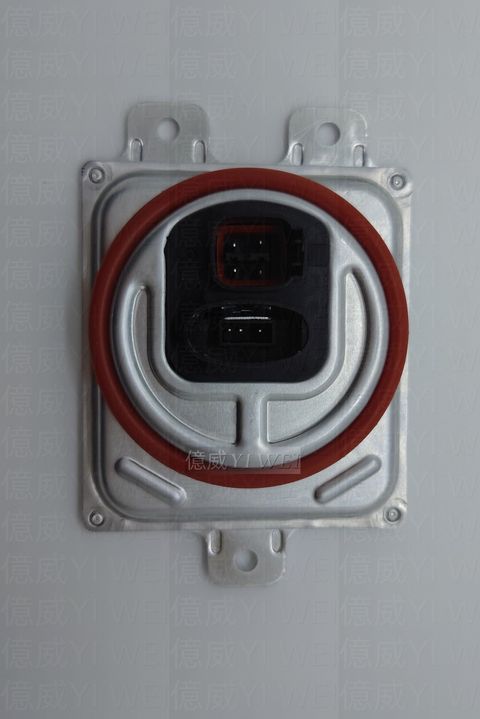 CHVA57310869-1