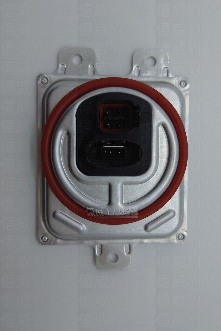 CHVA57310869-1