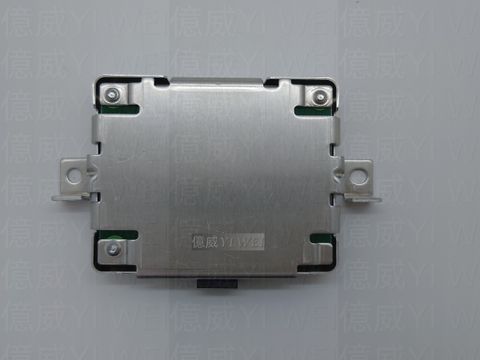 5500-23736-1