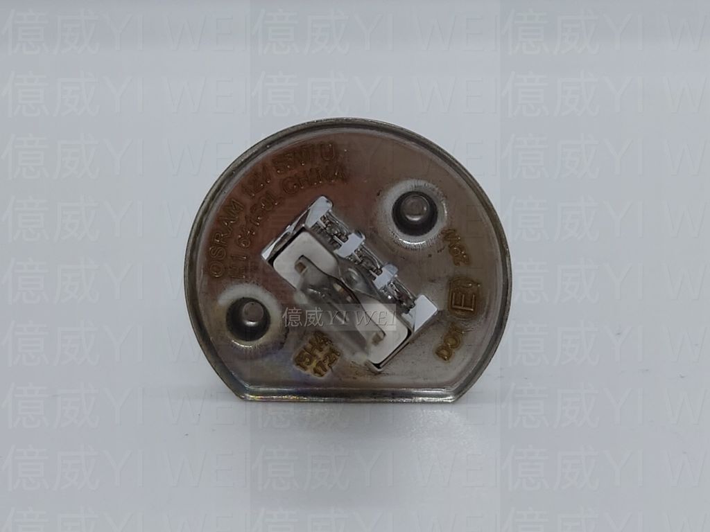 OS-64150ALS H1-1