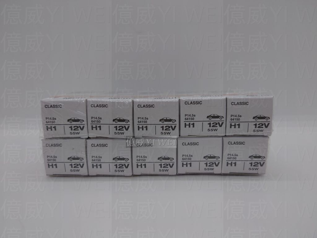 OS-64150ALS H1-3