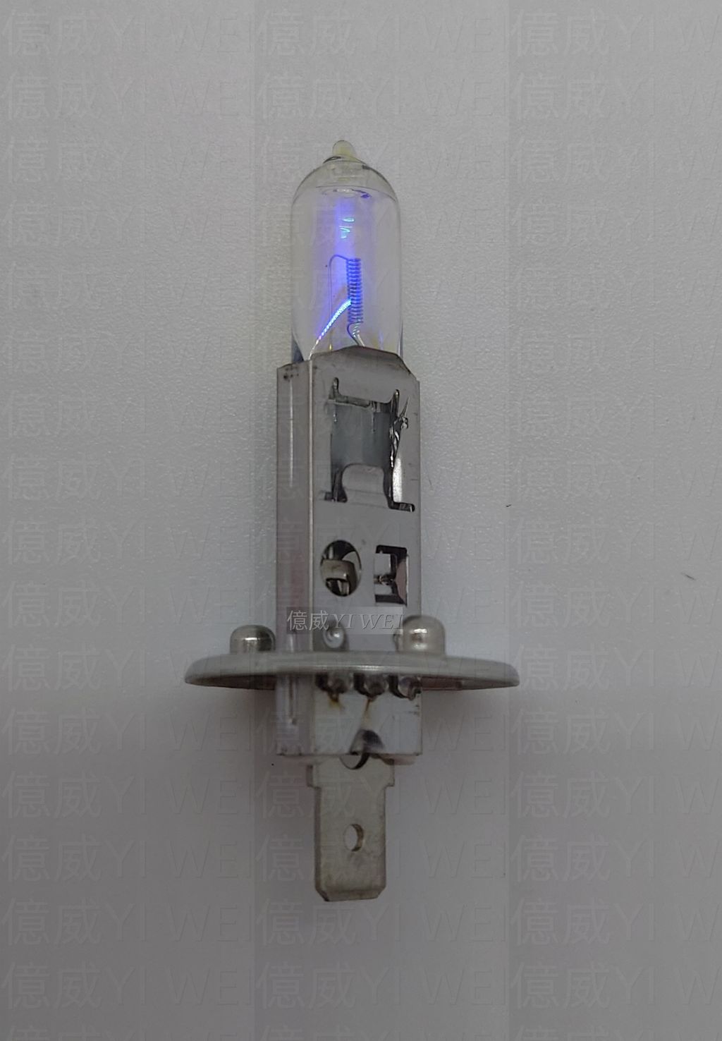 OS-64150ALS H1