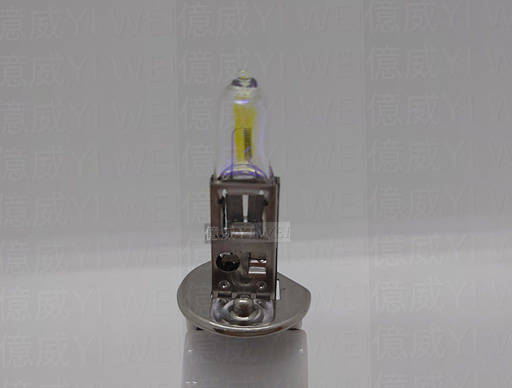 OS-64150ALS H1-4