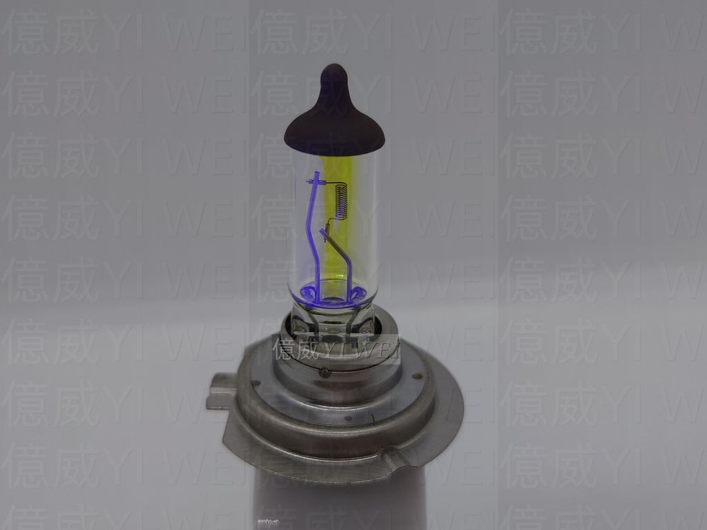 OS-64210ALS H7(中製)-3