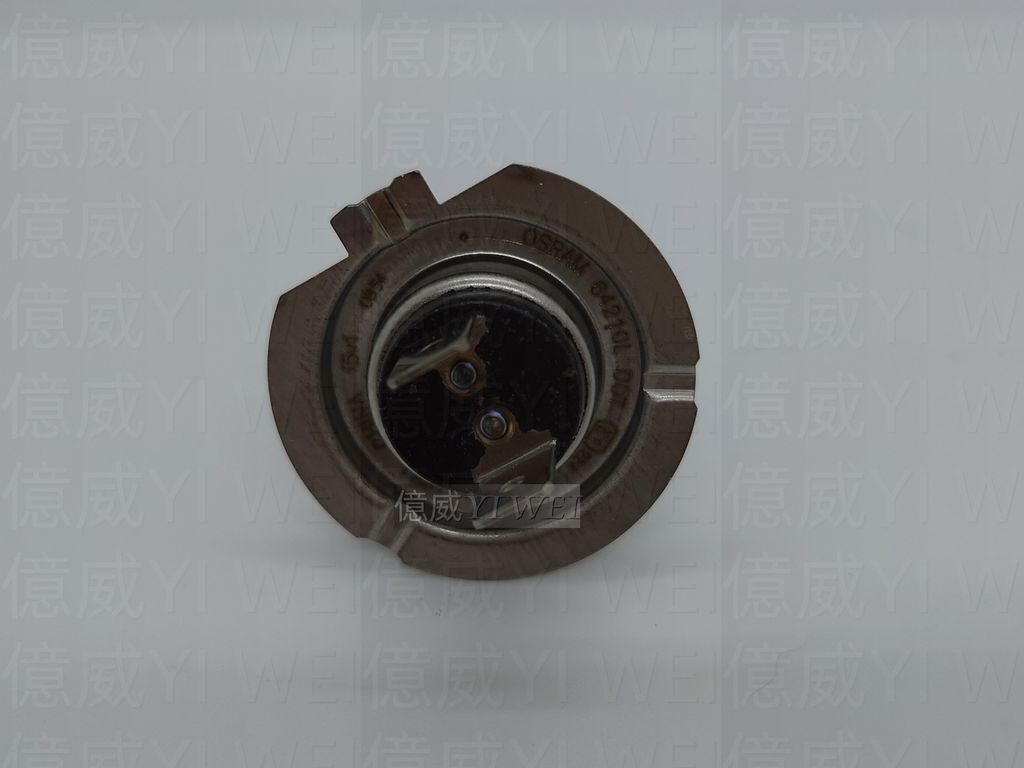 OS-64210ALS H7(中製)-4