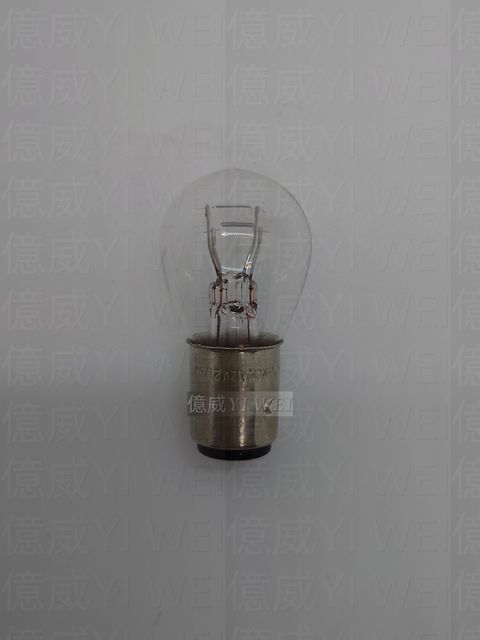 CCN-12527(7538)清光