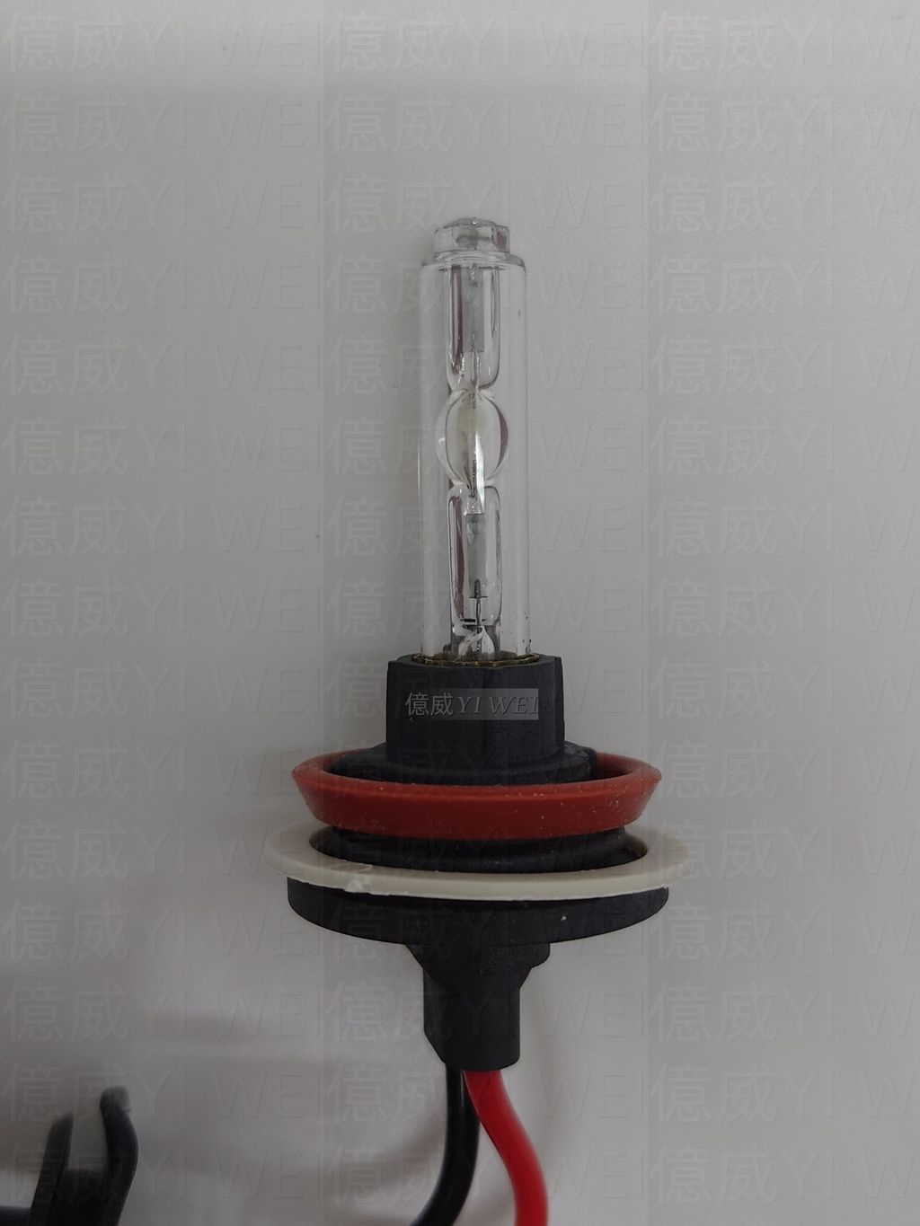 THY-H8 H9 H11 4300K HID-2