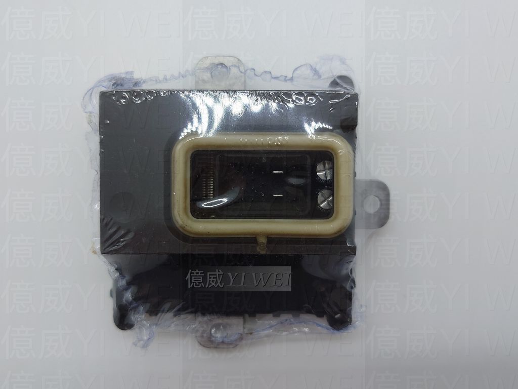 6336191099b(外匯)-1
