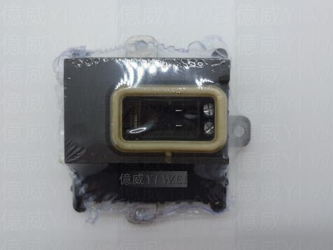 6336191099b(外匯)-1