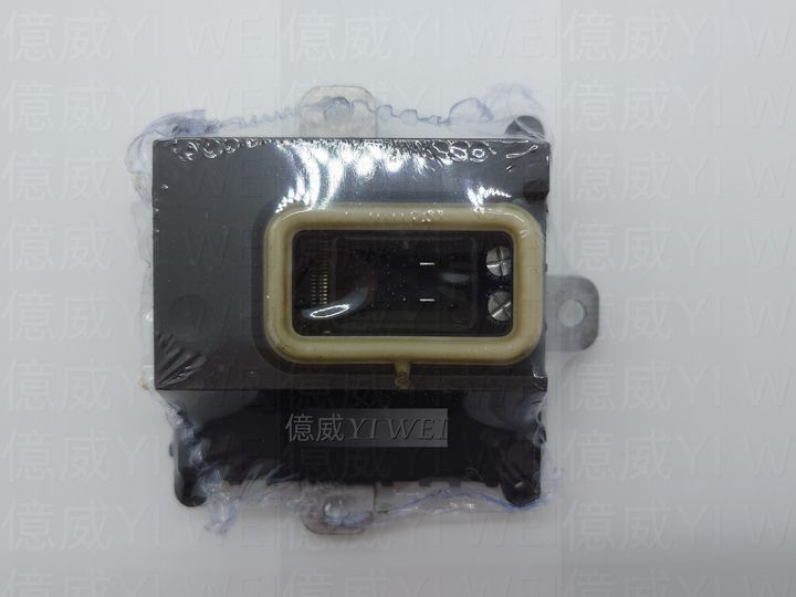 6336191099b(外匯)-1