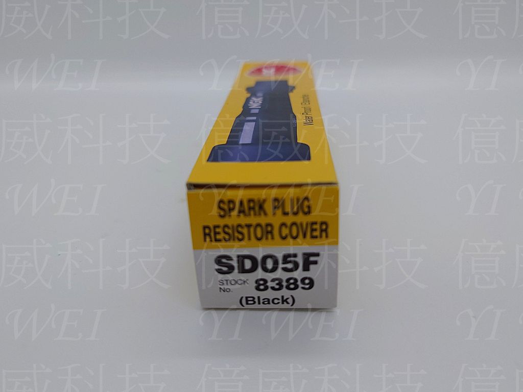 SD05F