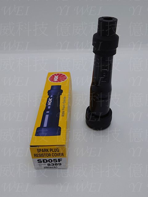 SD05F-2