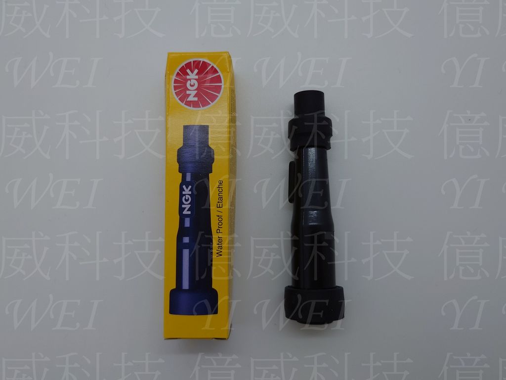 SD05F-1