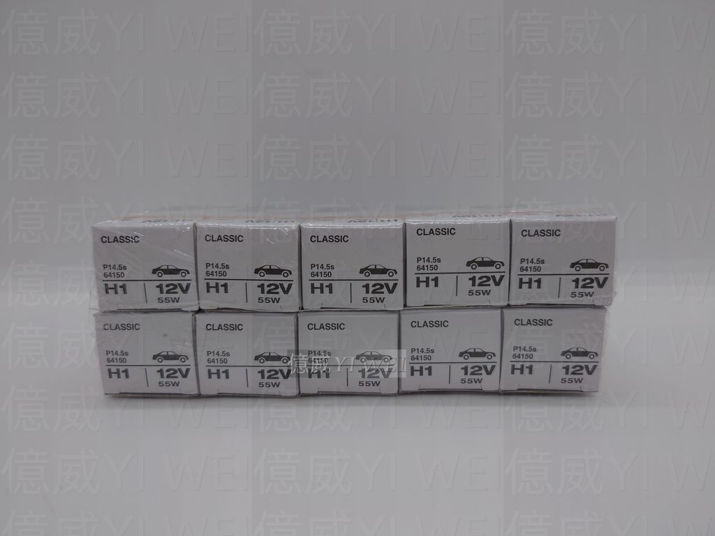 OS-64150BDL H1-1