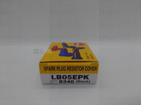 LB05EPK-1