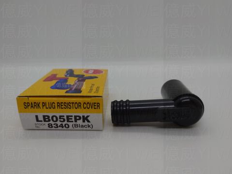 LB05EPK-2