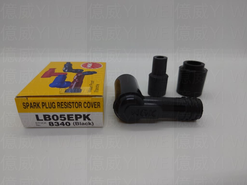 LB05EPK
