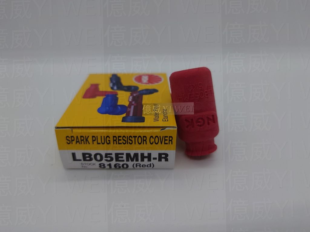 LB05EMH-R-1