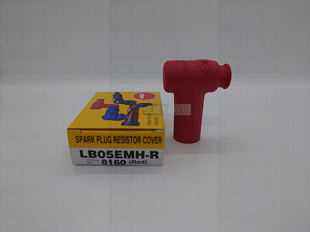LB05EMH-R-2