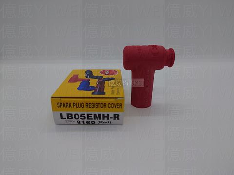 LB05EMH-R-2