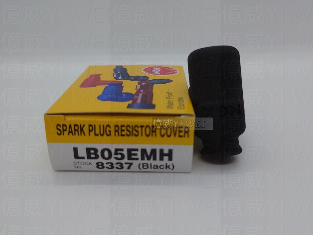 LB05EMH-2