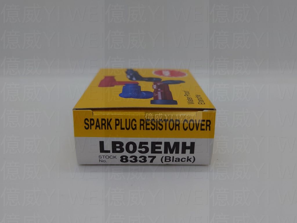 LB05EMH