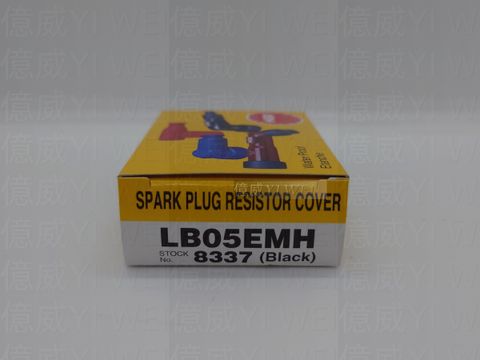 LB05EMH