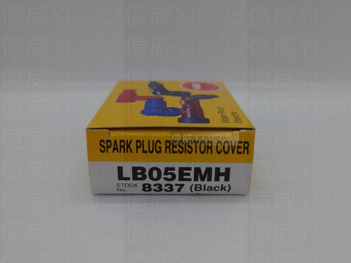 LB05EMH