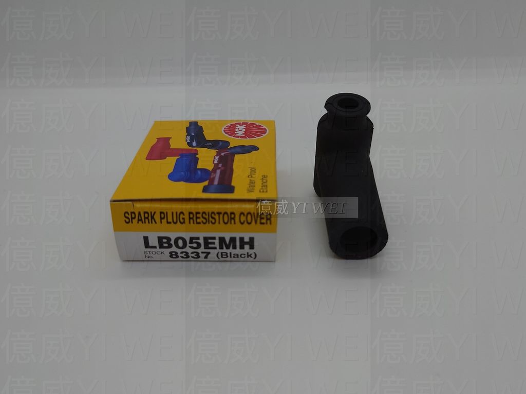 LB05EMH-1