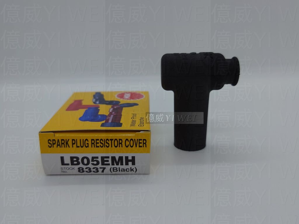 LB05EMH-3