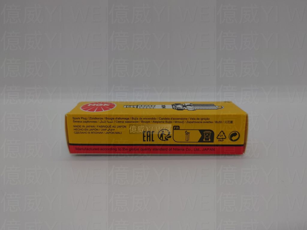 BPMR8Y(日製中包)-2