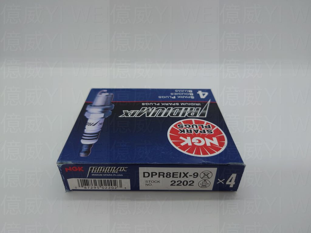 DPR8EIX-9(日本美版)-1
