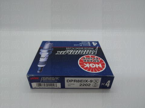 DPR8EIX-9(日本美版)-1