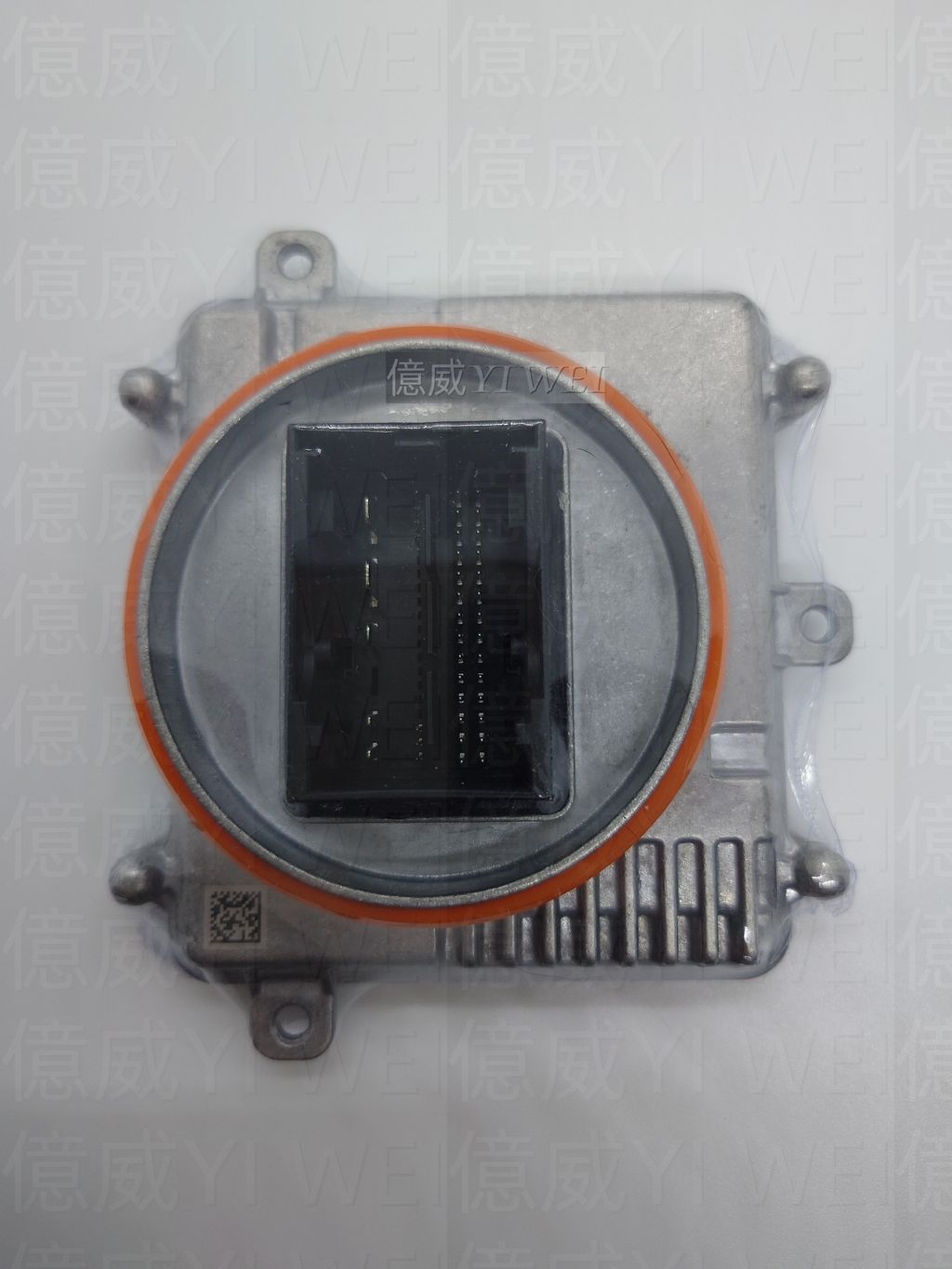 992941571AE(外匯)-1