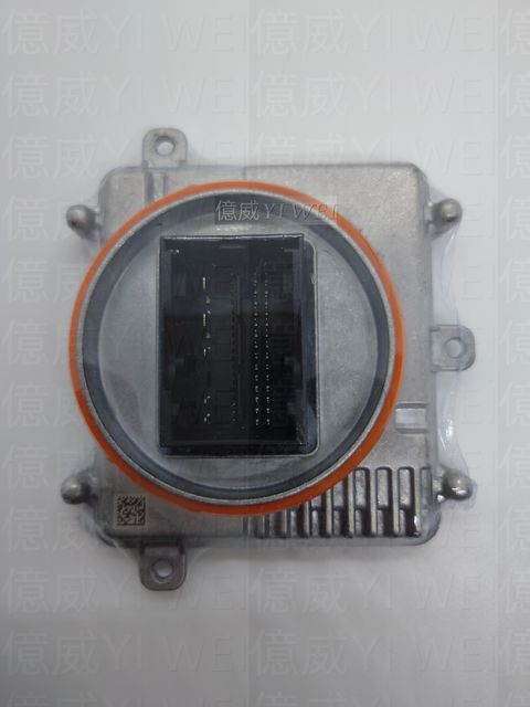 992941571AE(外匯)-1