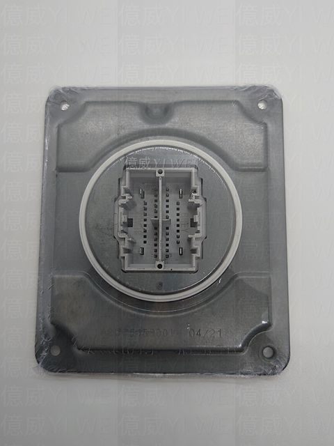 JX7B-13B626-AK-1