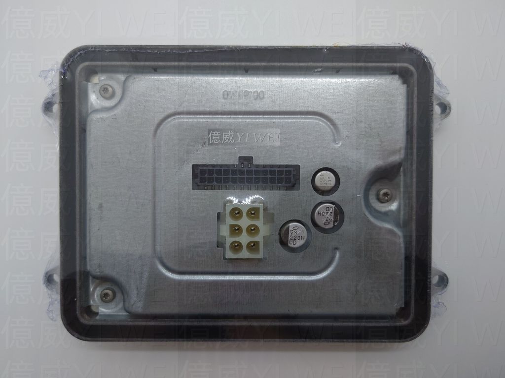 WNX00201024-04