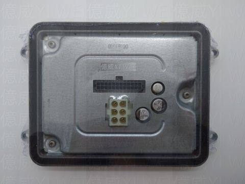 WNX00201024-04