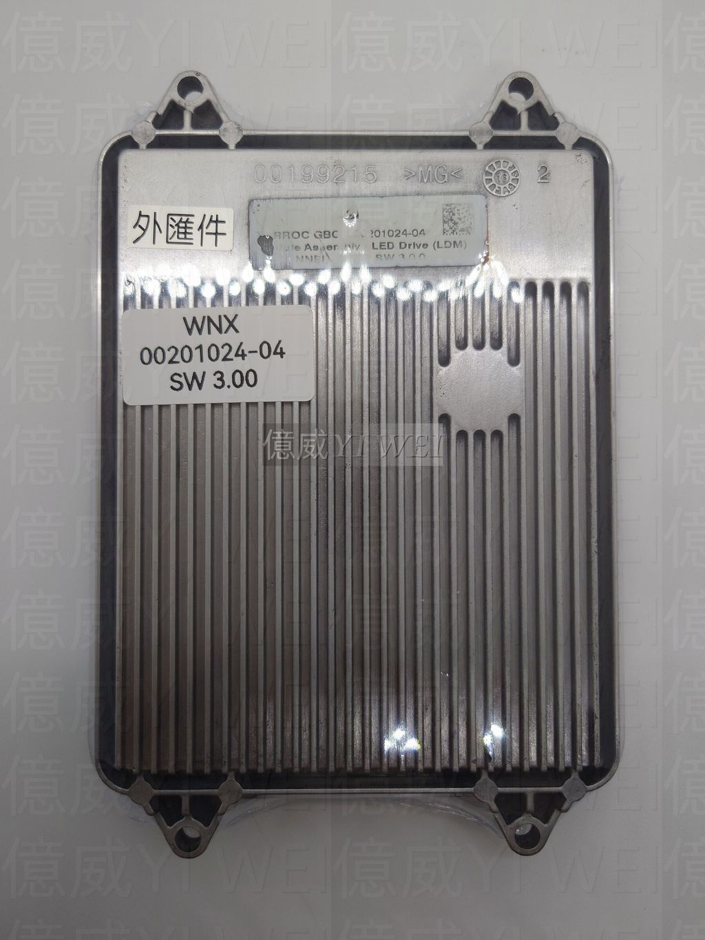 WNX00201024-04-1