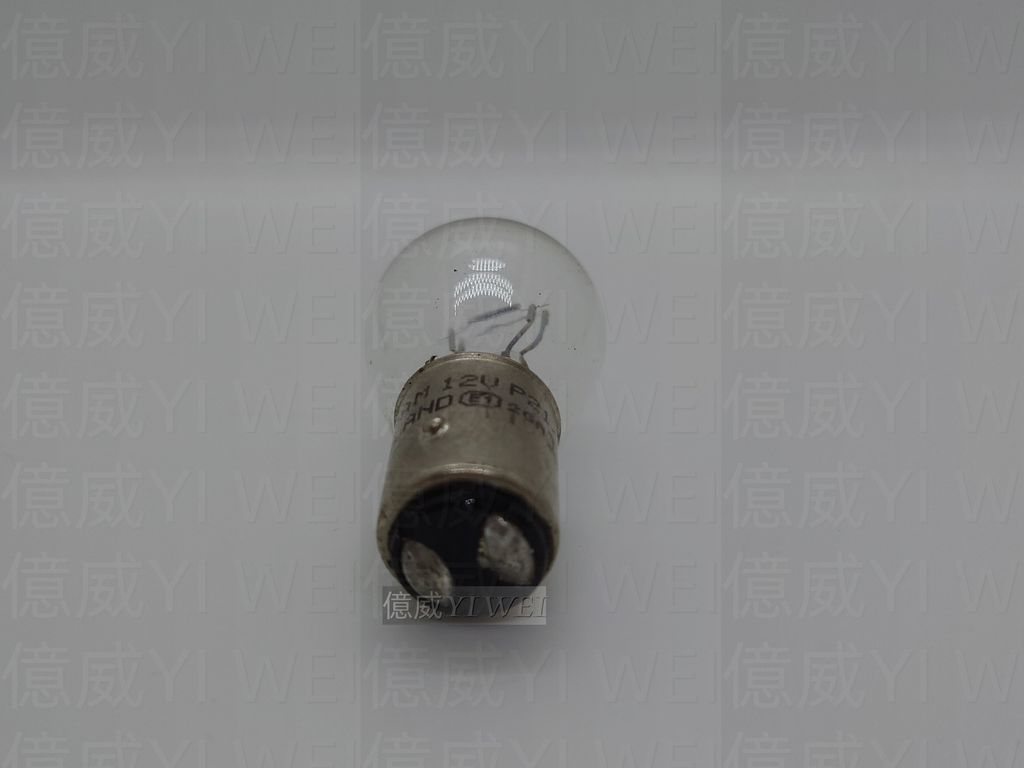 OS-7528(泰)-3