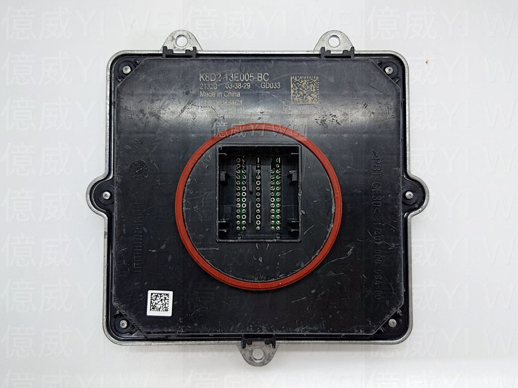 JK62-13E005-BC(K8D2-13E005-BC)