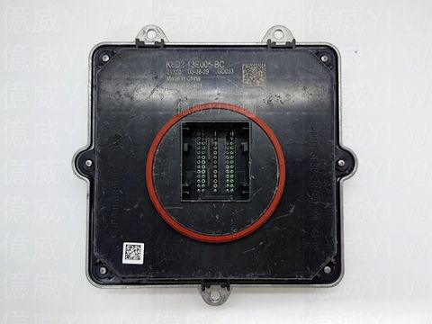 JK62-13E005-BC(K8D2-13E005-BC)