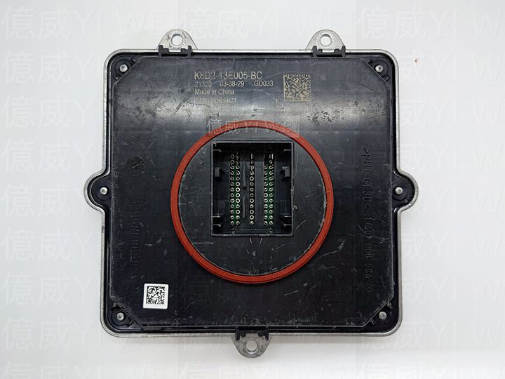 JK62-13E005-BC(K8D2-13E005-BC)