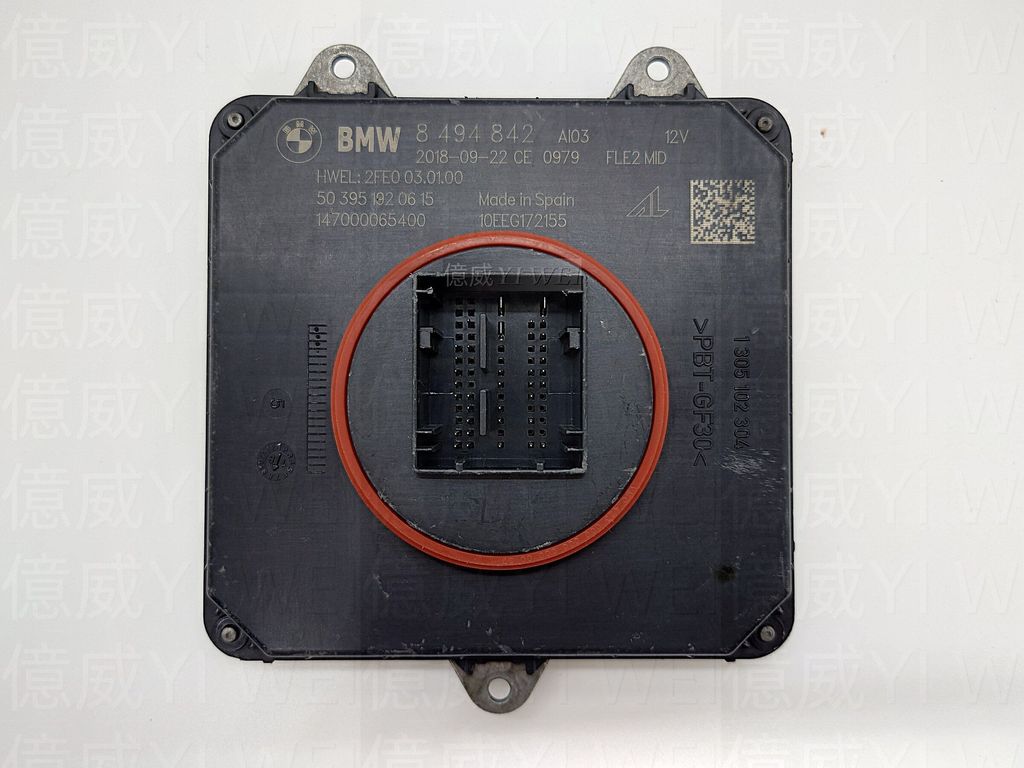63118494842